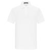 EMZ Erdos Men's Summer Polo Shirt