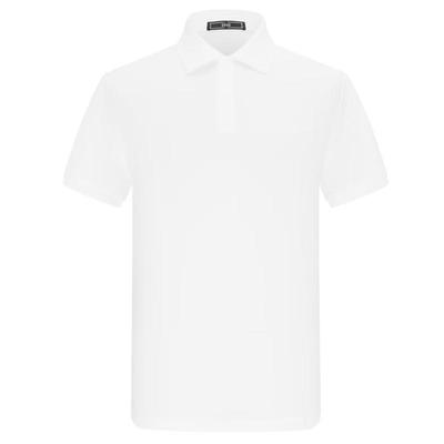 T-Shirts & Muskelshirts – Poloshirts