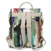 Lishen Lightweight Travel Backpack for Women