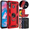 Armor Shockproof Case For Samsung Galaxy A20e A40 A30 A10 A80 A50 A70 M40 M20