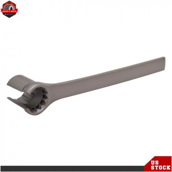 1PC IPR Valve Removal Tool Injector Pressure Regulator Removal For Ford 7.3L