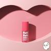 Unpa Bubi Bubi Bubble Lip Scrub 10ml
