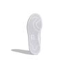 Adidas Stan Smith Doodle Women Sneakers White Cloud-White Halo-Ivory FX5679