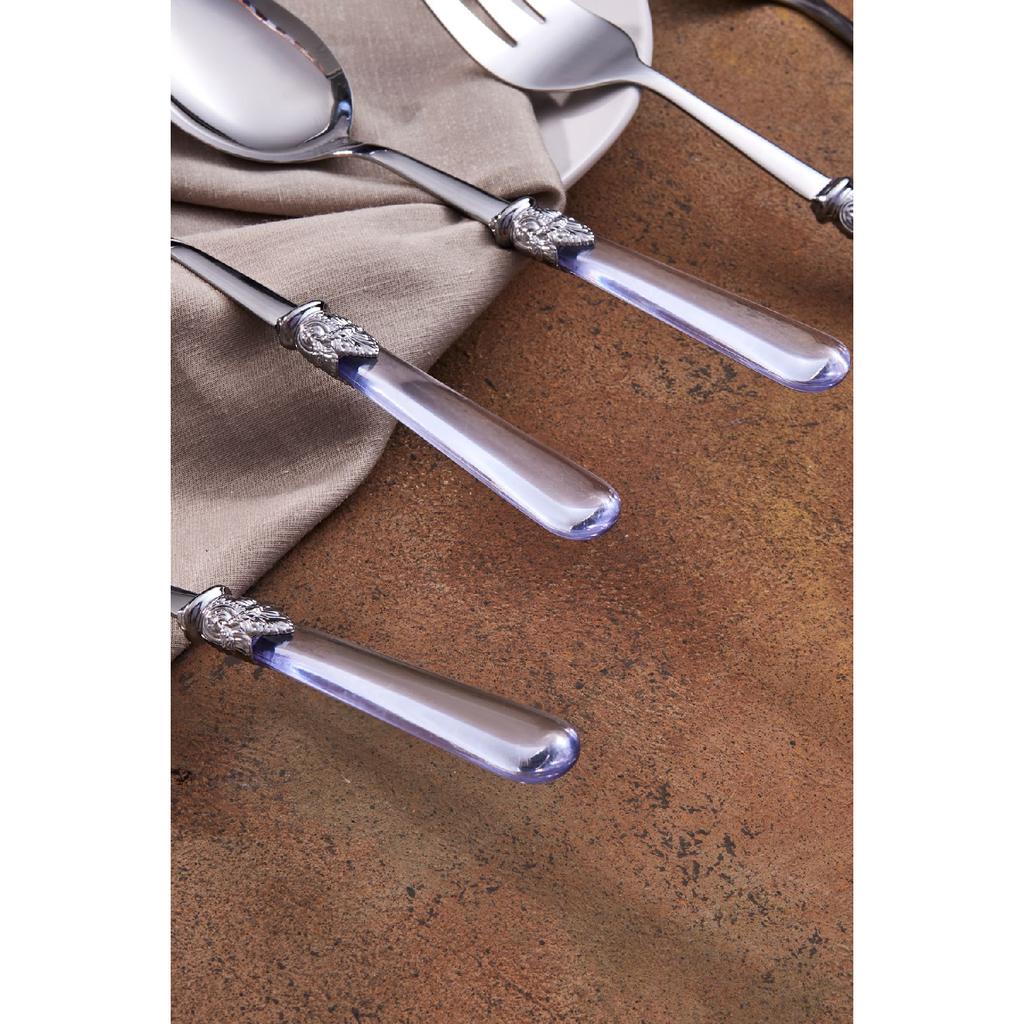 Ella 5 Piece Serving Set