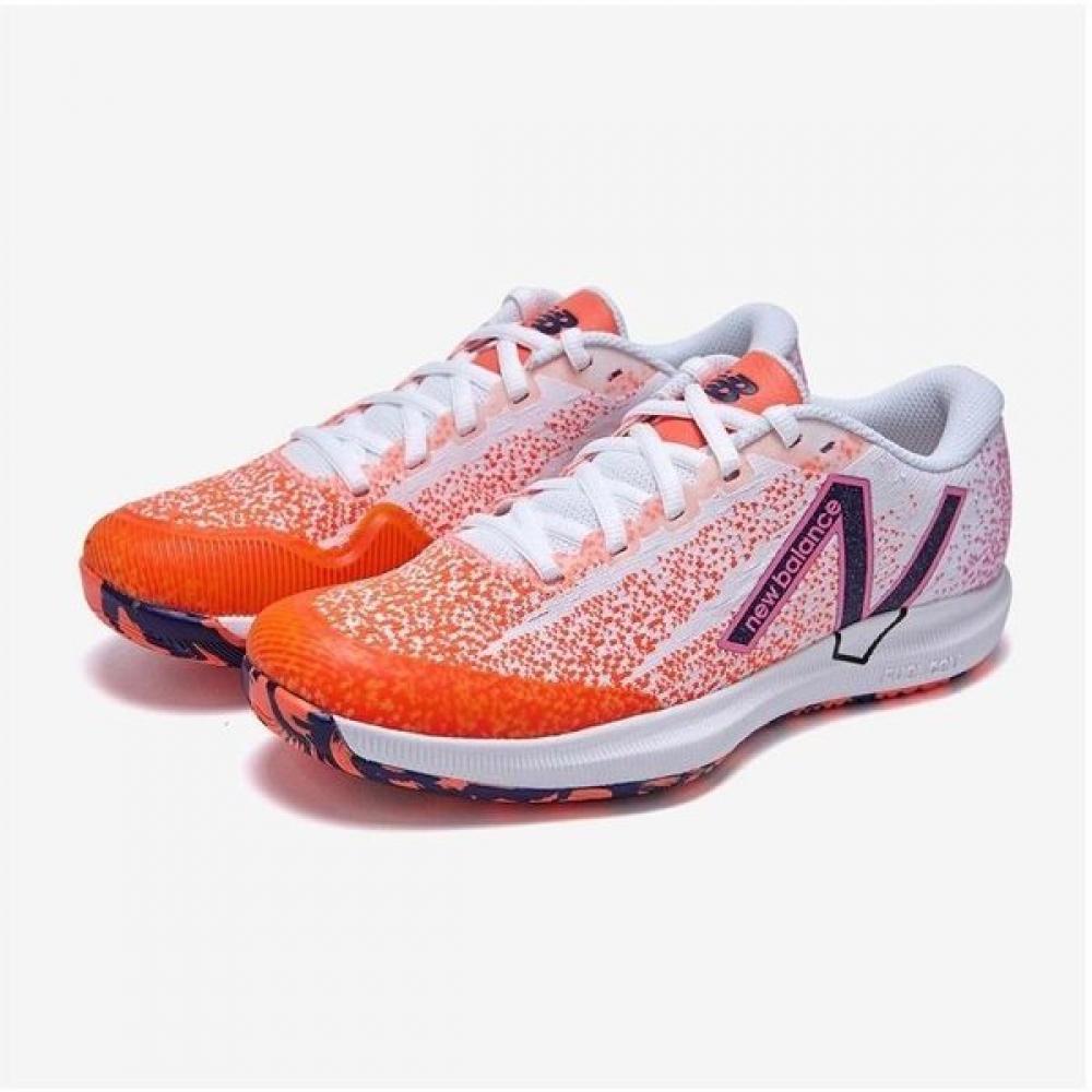 

New Balance Wch996j4 Running Shoes Aa Nbphcs104w 10 1.NBPHCS104W 10 220