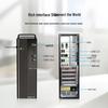 Guoguang UT6000L2 Business Desktop Computer (CN version)
