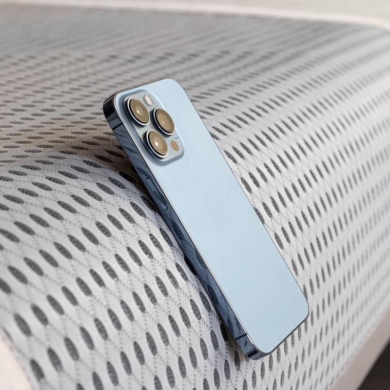 Summer Sleeping Mat Sofa Cushion Light Luxury and Simplicity Modern Non-Slip Seat Cushions Full Cover Towel Cool Pad