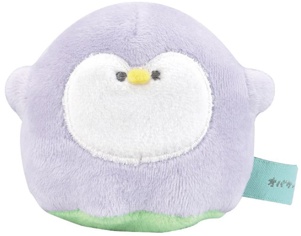 

Трещины Обакену Пенкону Чимануи 111841