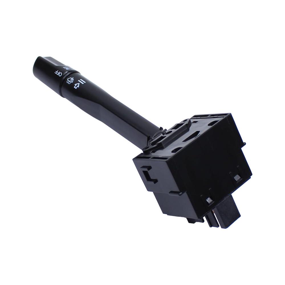 NEW WINDSHIELD WIPER SWITCH 35256-SM4-G81 For HONDA ACCORD 1992-2002