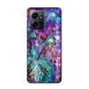 It looks like Real Snake Skin Phone Case For Redmi Note 14 15 Pro 5G 13 12 Pro Plus 11 11T 11E 11S 10 Pro 10S 9 9S Cover Cell Cl