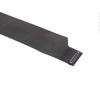 Motherboard Connector Flex Cable Replace Part for Xiaomi Poco X3/X3 Pro/X3 NFC