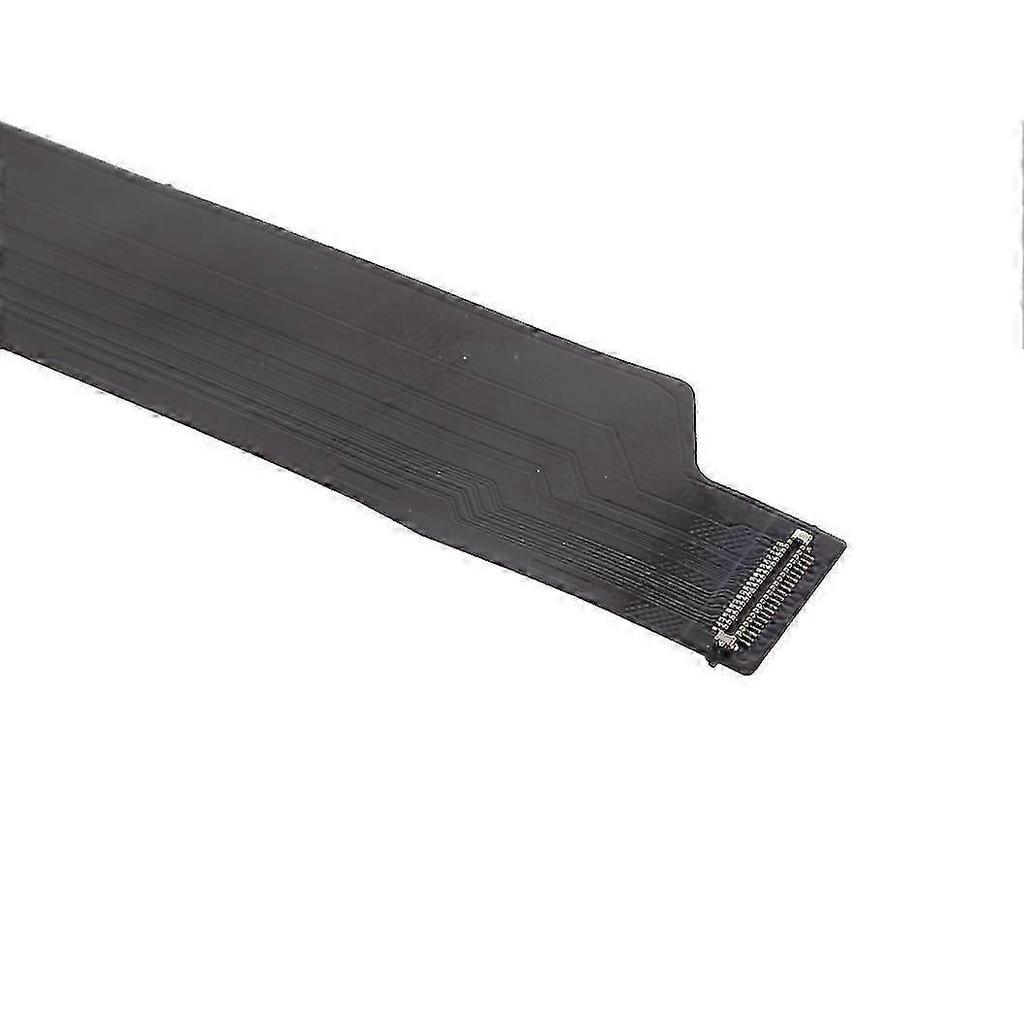 Motherboard Connector Flex Cable Replace Part for Xiaomi Poco X3/X3 Pro/X3 NFC
