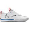 Nike Air Sesh White Varsity Red Royal DD3680-100