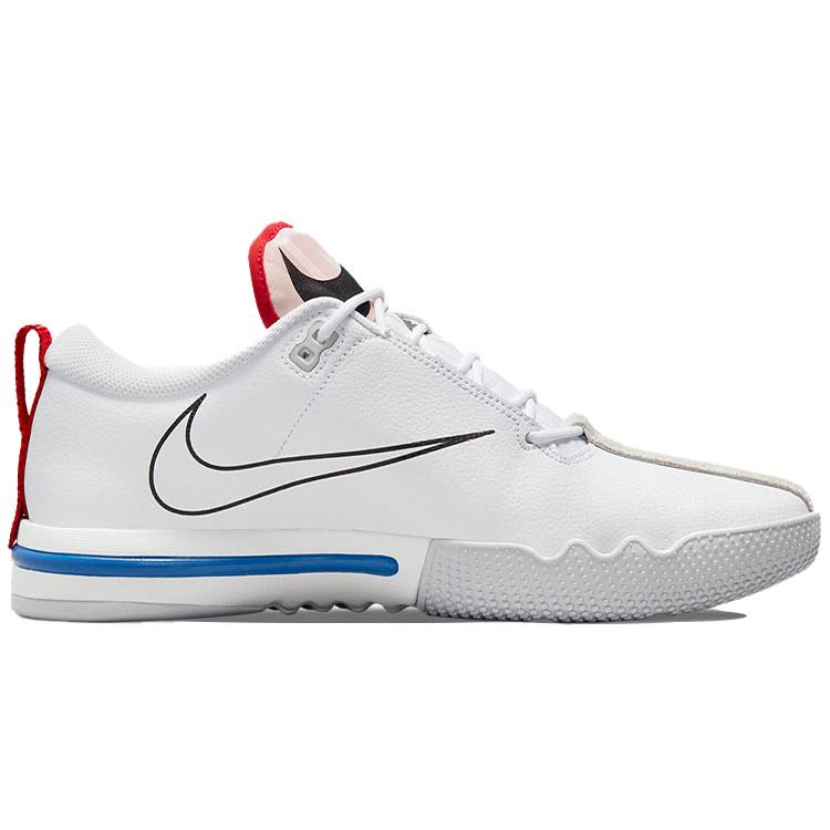 Nike Air Sesh White Varsity Red Royal DD3680-100