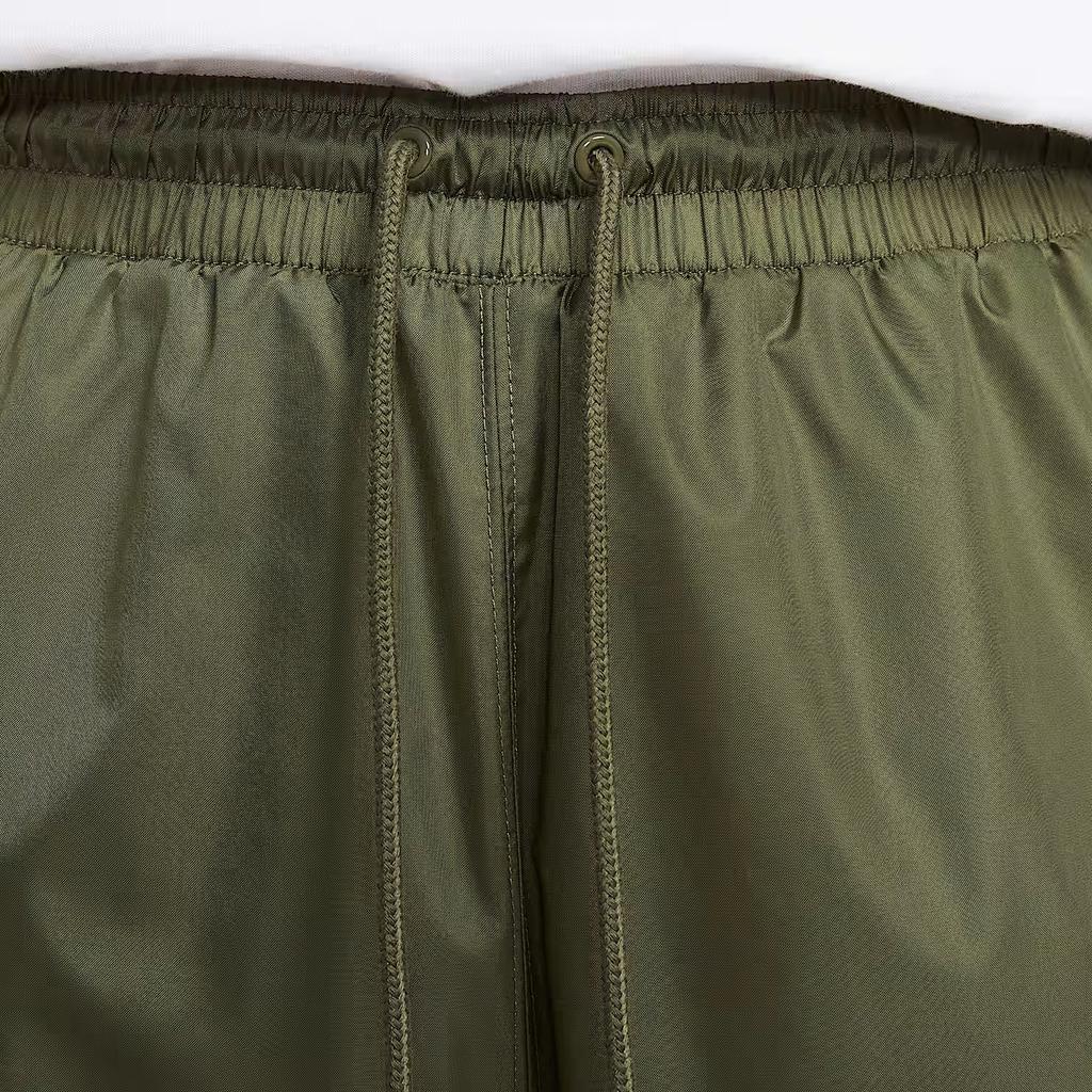 Nike Club Simple Mode Polyvalent Tendance Pantalon Décontracté Homme Bas HJ2245-222