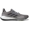 New Adidas PulseBoost Hd Summer.RDY 'Dove Grey' EG0939