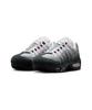 Nike Air Max 95 Big Bubble W - Black:White:Reflect Silver:Pink Foam / Hj5996-001