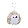 Animal Plush Doll, Cute Animal Series Soft Stuffed Plush Doll, Plush Toy Super Soft Cute Doll Soothing Plush Toy,Cotton Doll For Birthday Gifts