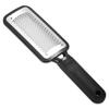Multibrite Foot Filer Scrubber For Dead Skin Removal, Professional Callus Remover, Foot Care Products & Cleaner For Smooth Feet, Effective Hard Ski