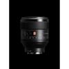 SONY (Sony) Telephoto Single Focus Lens Full Size FE 85mm F1.4 GM G Master Digital Single Lens Al...