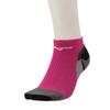 Biogear Arch Hammock Golf Ankle Pile Free E2JX2001 Socks, Length, Sole, Men's, Pink, Size,