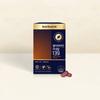 Jung Woo-sung_Multivitamin 139 (2 months) /Comprehensive Vitamin