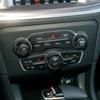 AC Air Conditioner Volume Tune Knob Button Cover for Dodge Ram 1500 2500 3500 2013-2018 for Dodge Challenger Charger Durango Journey Chrysler 200 300
