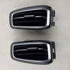 Fits 18-Model Hyundai Ix35 Dashboard Side Air Vent Codes 97480-S6000/97490-S6000