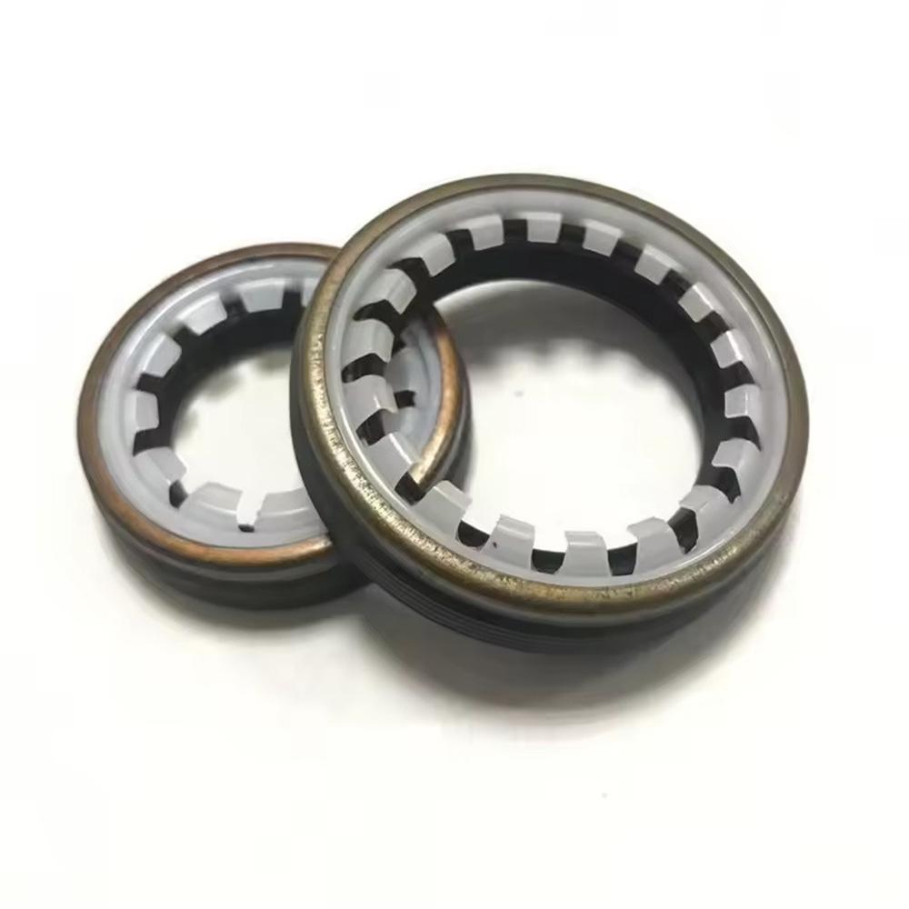 

New Differential &Driveshaft Oil Seal for Citroen C2 / C3 / C4 1.1 1.4 / 1.1 1.4 inj