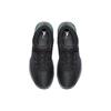 New JORDAN XXX1 All Star Chameleon 2017 905847-004