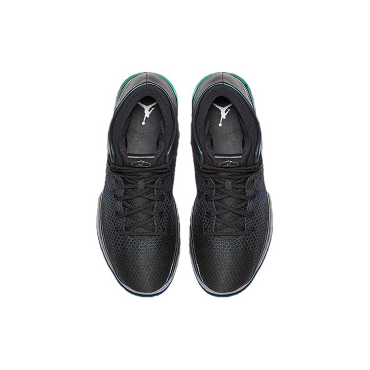 New JORDAN XXX1 All Star Chameleon 2017 905847-004