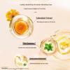 Liushen Cooling & Refreshing Shower Gel