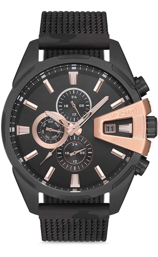 

Bigotti BG.1.10175.3 Мужские наручные часы