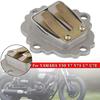 VIPIH Reed Valve Lead Valve Set Genuine Motorcycle Parts Lead Valve System Compatible with