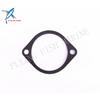 Boat Motor T8-05000006 Oil Seal Casing Gasket for Parsun HDX 2-Stroke T6 T8 T9.8 Outboard Engine