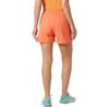 Шорты Helly Hansen Tofino Solen Shorts 4" 2.0 (63416-304) оранжевый
