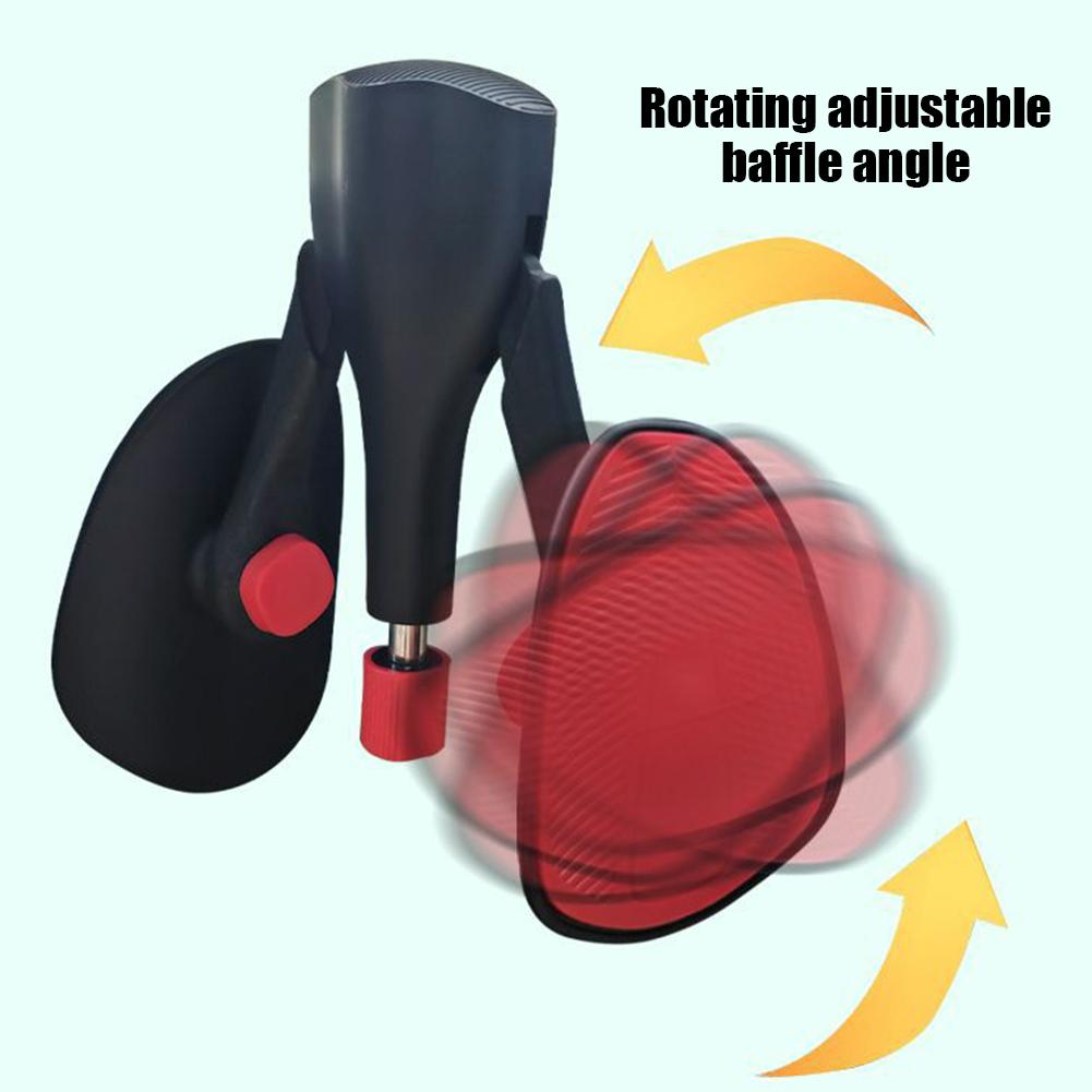 Men Women Pelvic Correction Device Inner Thigh Exerciser Adjustable Resistance Postpartum Recovery Yoga Fitness Supplies