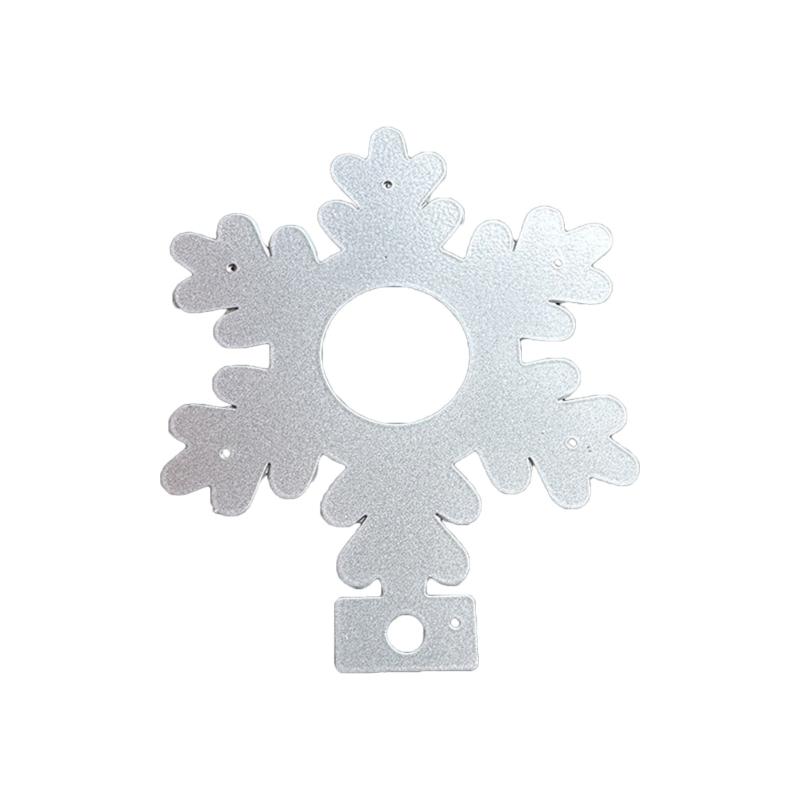 Metal Die Cuts Christmas Lollipops Cutting Dies Stencils DIY Cutting Template for Scrapbook Album Paper Card Embossing