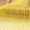 10Yard 15cm Wide Lace Trim Tassel Fringe DIY Latin Dress Stage Clothes Accessories Decorative Tassels for Curtains Lace