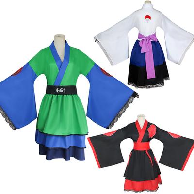 Buy Anime Cosplay Male At Affordable Price From 3 Usd Best Prices Fast And Free Shipping Joom