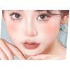 Xixi - Velvet Mousse Lip Liner - 3 Colors