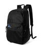 Thisisneverthat Washed Nylon Daypack Black