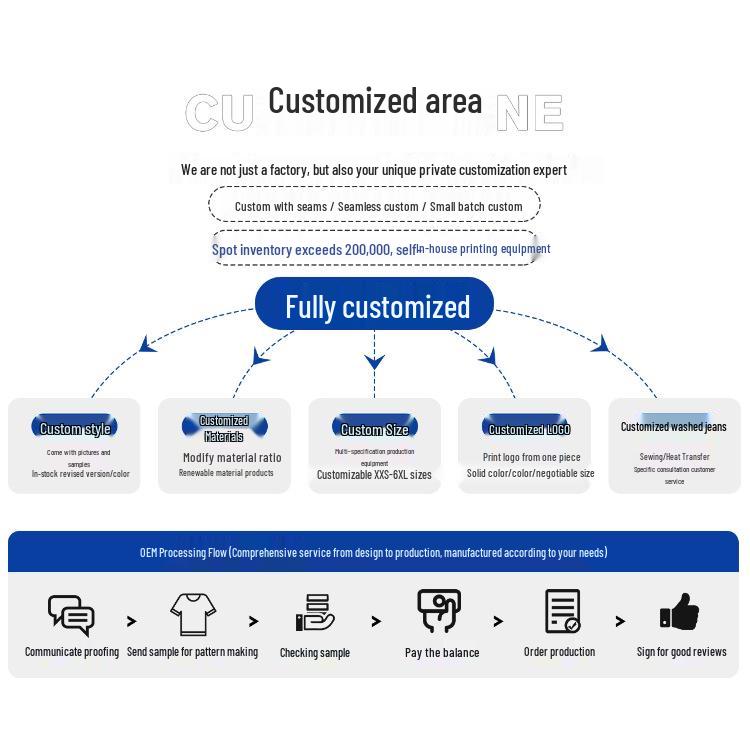 Men's Trendy Autumn/Winter Plus Velvet Heavyweight Hoodie for Group Uniforms