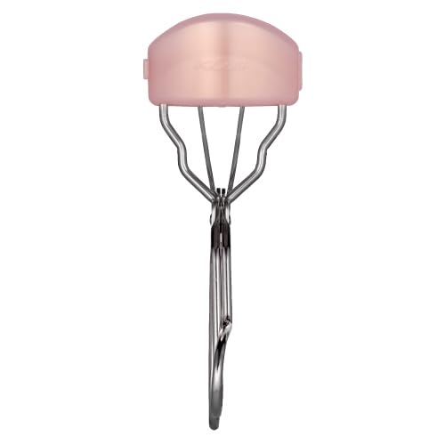 KOJI Carving Eyelash Curler 1pc (x 1)