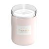 Vela Sonic Air Humidifier Office Home and Car Aromatherapy Essential Difusor Quarto Sala Mist Maker