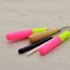 5Pcs/Set New Wigs Knitting Carpets Needle Hair Extensions Hook Hair Weave Latch Crochet