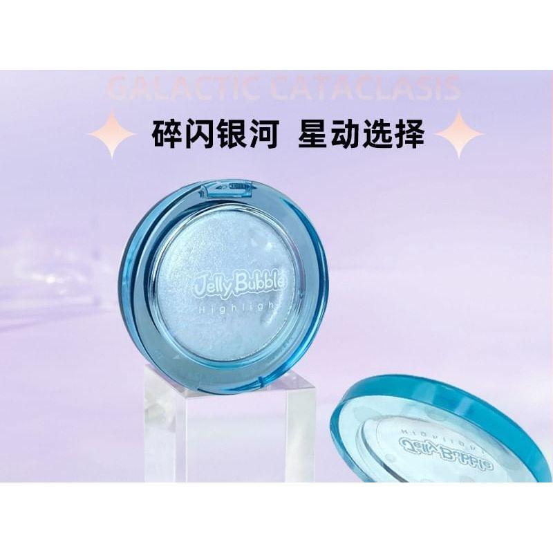 Jelly Bubble - Highlighting Puder - G04