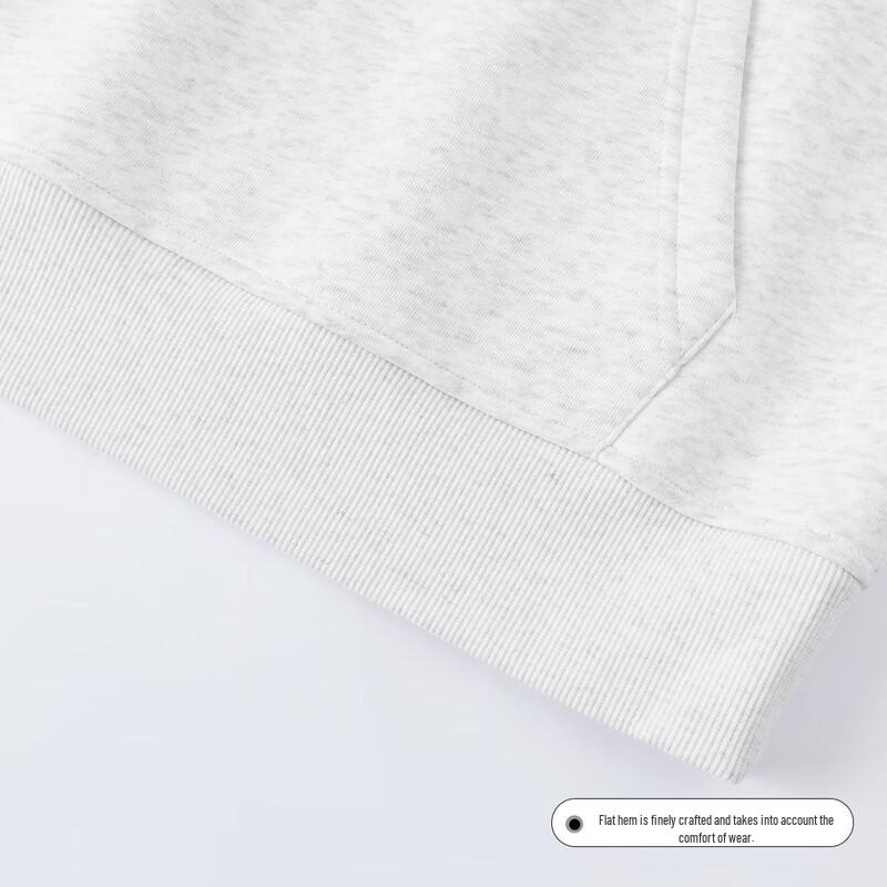 FivePlus Women's Autumn Hooded Pullover Sweatshirt