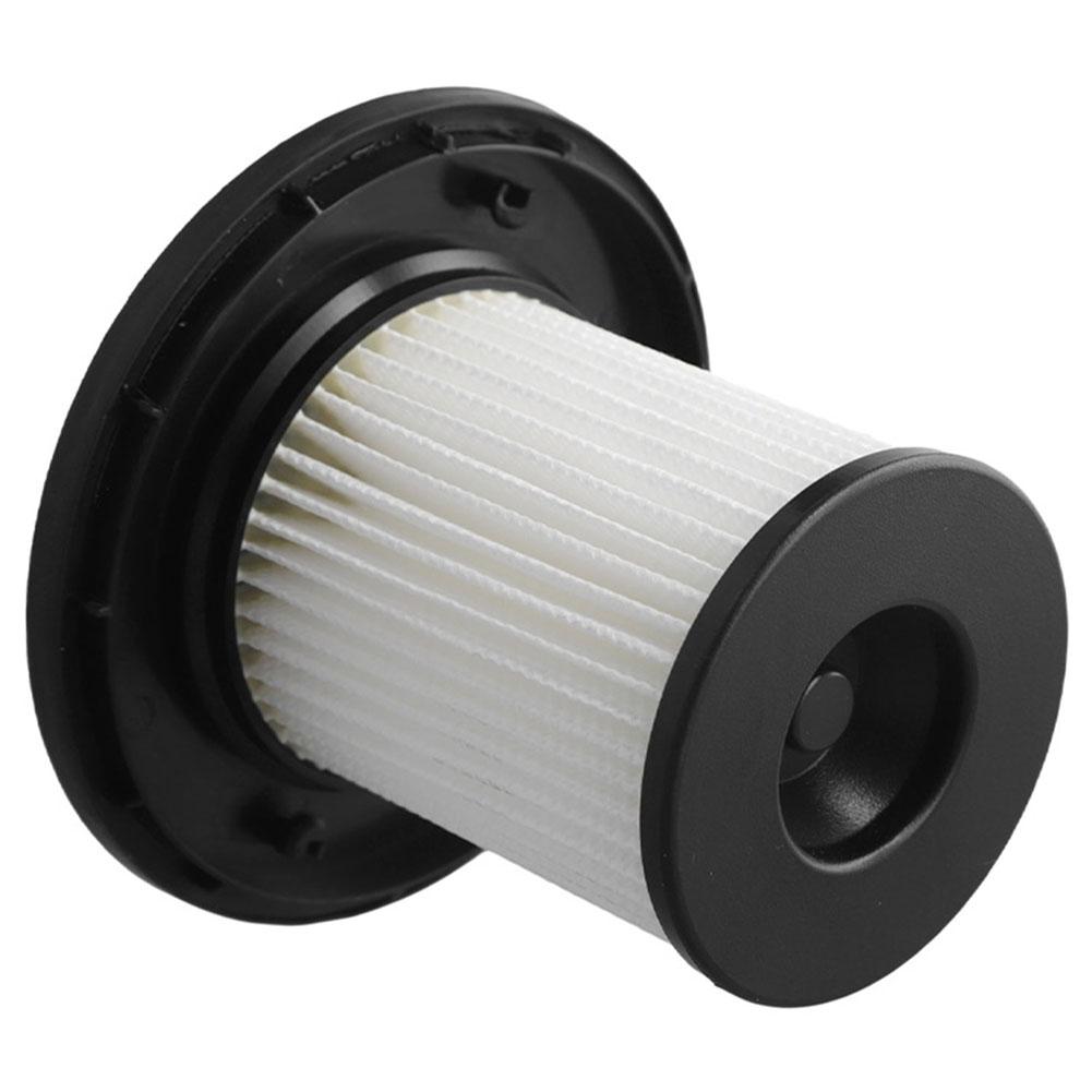 HEPA Filter Replacement For Unlimited Serie 7 BBS711AU/01 BBS711W/01 BBS712A/01 BBS712CN/01 Cordless Handheld Vacuum Cleaner