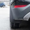 For BMW X1 F48 2016-2022 Molded Mudflaps Mud Flap Mud Flaps Splash Guard Mudguard Fender Accessories